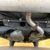 lexus rx 2016 CFJ1785981 image 19