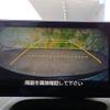 honda s660 2016 quick_quick_DBA-JW5_JW5-1019592 image 11