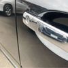 nissan x-trail 2012 -NISSAN 【長岡 300 5838】--X-Trail DBA-NT31--NT31-301282---NISSAN 【長岡 300 5838】--X-Trail DBA-NT31--NT31-301282- image 5