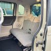 honda n-box 2019 CFJ1606108 image 5