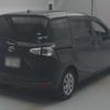 toyota sienta 2017 -TOYOTA 【金沢 531ﾏ1030】--Sienta DBA-NSP170G--NSP170-7110539---TOYOTA 【金沢 531ﾏ1030】--Sienta DBA-NSP170G--NSP170-7110539- image 2