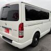 toyota hiace-van 2014 -TOYOTA--Hiace Van LDF-KDH206V--KDH206-8081153---TOYOTA--Hiace Van LDF-KDH206V--KDH206-8081153- image 16