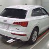 audi q5 2021 quick_quick_3CA-FYDTPS_WAUZZZFY0M2071687 image 5