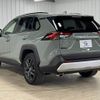 toyota rav4 2023 -TOYOTA--RAV4 6BA-MXAA54--MXAA54-2037744---TOYOTA--RAV4 6BA-MXAA54--MXAA54-2037744- image 16