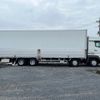 mitsubishi-fuso super-great 2014 -MITSUBISHI--Super Great QKG-FS54VZ--FS54VZ-532971---MITSUBISHI--Super Great QKG-FS54VZ--FS54VZ-532971- image 5