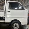 mitsubishi minicab-truck 1993 CFJ1725854 image 10