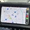 citroen c5 2019 CFJ1812813 image 24