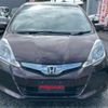 honda fit 2012 -HONDA--Fit DAA-GP1--GP1-1124138---HONDA--Fit DAA-GP1--GP1-1124138- image 15