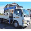 mitsubishi-fuso canter 2003 GOO_NET_EXCHANGE_0403477A30240923W003 image 33