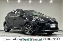 toyota aqua 2019 -TOYOTA--AQUA DAA-NHP10H--NHP10-6806987---TOYOTA--AQUA DAA-NHP10H--NHP10-6806987-