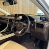 lexus rx 2018 GOO_JP_700055086030240708001 image 48