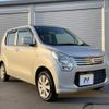 suzuki wagon-r 2013 CFJ1655665 image 14