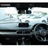 mazda cx-8 2019 -MAZDA--CX-8 3DA-KG2P--KG2P-210480---MAZDA--CX-8 3DA-KG2P--KG2P-210480- image 12