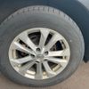 nissan x-trail 2016 CFJ1864709 image 6