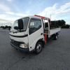 hino dutro 2007 CFJ1854609 image 1