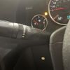 chrysler jeep-wrangler 2012 -CHRYSLER--Jeep Wrangler ABA-JK36L--1C4HJWLG8CL250844---CHRYSLER--Jeep Wrangler ABA-JK36L--1C4HJWLG8CL250844- image 21