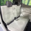 nissan dayz 2021 -NISSAN--DAYZ 5BA-B43W--B43W-0116227---NISSAN--DAYZ 5BA-B43W--B43W-0116227- image 9