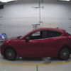 mazda axela 2018 -MAZDA--Axela BM5FS-416021---MAZDA--Axela BM5FS-416021- image 5