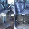 toyota noah 2020 -TOYOTA--Noah DBA-ZRR80W--ZRR80-0594094---TOYOTA--Noah DBA-ZRR80W--ZRR80-0594094- image 9