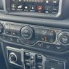 jeep wrangler 2019 CFJ1710036 image 27