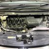 nissan serena 2016 -NISSAN--Serena DAA-GFC27--GFC27-012659---NISSAN--Serena DAA-GFC27--GFC27-012659- image 19