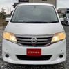 nissan serena 2011 A11215 image 16