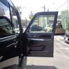 nissan dayz-roox 2015 quick_quick_DBA-B21A_B21A-0109981 image 19