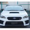 subaru wrx 2017 -SUBARU--WRX CBA-VAB--VAB-021535---SUBARU--WRX CBA-VAB--VAB-021535- image 3