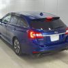 subaru levorg 2014 -SUBARU 【山口 301さ726】--Levorg VM4-025894---SUBARU 【山口 301さ726】--Levorg VM4-025894- image 2