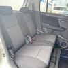 mazda az-wagon 2010 CFJ1737088 image 8