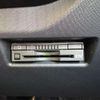 toyota aqua 2015 quick_quick_DAA-NHP10_NHP10-6391359 image 10