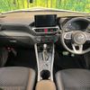 daihatsu rocky 2022 -DAIHATSU--Rocky 5BA-A201S--A201S-0002737---DAIHATSU--Rocky 5BA-A201S--A201S-0002737- image 2