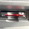 toyota hiace-van 2022 -TOYOTA--Hiace Van 3DF-GDH206V--GDH206-1077932---TOYOTA--Hiace Van 3DF-GDH206V--GDH206-1077932- image 5