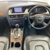 audi a4 2012 -AUDI--Audi A4 8KCDN-CA101822---AUDI--Audi A4 8KCDN-CA101822- image 4