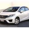 honda fit 2014 quick_quick_DBA-GK3_GK3-3004741 image 1