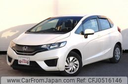 honda fit 2014 quick_quick_DBA-GK3_GK3-3004741