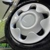 suzuki alto-lapin 2020 quick_quick_HE33S_HE33S-254958 image 13