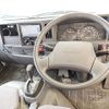 isuzu elf-truck 2019 GOO_NET_EXCHANGE_0208330A30250609W001 image 17