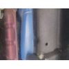 subaru wrx 2022 -SUBARU 【袖ヶ浦 331の1166】--WRX VBH-005312---SUBARU 【袖ヶ浦 331の1166】--WRX VBH-005312- image 13