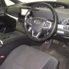 toyota estima-hybrid 2018 CFJ1580026 image 4