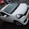 daihatsu mira-e-s 2014 CFJ1821231 image 2