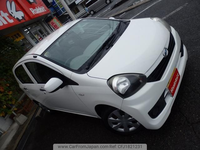 daihatsu mira-e-s 2014 CFJ1821231 image 2