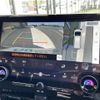 toyota alphard 2024 -TOYOTA--Alphard 6AA-AAHH40W--AAHH40-4006900---TOYOTA--Alphard 6AA-AAHH40W--AAHH40-4006900- image 18