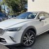 mazda cx-3 2016 -MAZDA--CX-3 LDA-DK5FW--DK5FW-122822---MAZDA--CX-3 LDA-DK5FW--DK5FW-122822- image 19