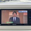 daihatsu mira-tocot 2019 -DAIHATSU--Mira Tocot DBA-LA550S--LA550S-0019523---DAIHATSU--Mira Tocot DBA-LA550S--LA550S-0019523- image 22