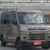 daihatsu atrai 2023 CFJ1853299 image 15