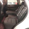 mazda cx-5 2018 -MAZDA 【川越 300ﾇ7396】--CX-5 3DA-KF2P--KF2P-303321---MAZDA 【川越 300ﾇ7396】--CX-5 3DA-KF2P--KF2P-303321- image 5