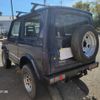 suzuki jimny 1995 CFJ9093067 image 5