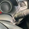 mazda cx-5 2016 CFJ1650513 image 17