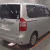 toyota noah 2011 CFJ1567441 image 2